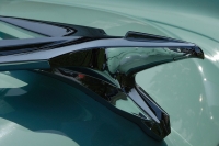 hood-ornaments-3934820412_bc2629684c_z