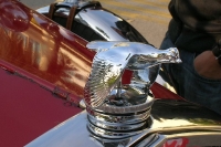 hood-ornaments-3_Model_A_hood_ornament