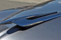 hood-ornaments-4698097720_ec05b09ffa_o