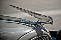 hood-ornaments-4913924845_d413cf5f0f