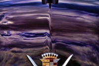 hood-ornaments-4a1c2f78a7af9c4cc4665c8da3a08efb