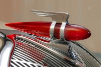 hood-ornaments-4y3w4tgwergefefefe