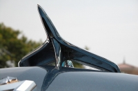 hood-ornaments-50s_Mercury_Hood_Ornament_by_cosmicship