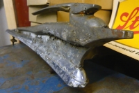 hood-ornaments-51-chevy-hood-ornament