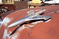 hood-ornaments-51-ford-victoria-hood-ornament