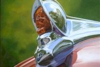 hood-ornaments-51DeSotoHoodOrnament
