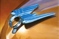 hood-ornaments-51ImperialHoodOrnament