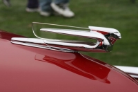hood-ornaments-526684_f520