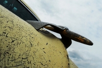 hood-ornaments-52_or_53_lincoln