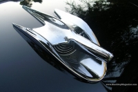 hood-ornaments-56HoodOrnament
