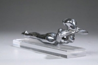 hood-ornaments-6028241_5_l