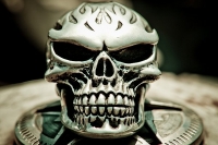 hood-ornaments-6067350239_c4209a35d9_z