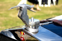 hood-ornaments-60_Venice_Gdwd_194_-_Copy