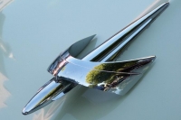hood-ornaments-6477168-md
