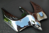 hood-ornaments-652590389_o