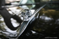 hood-ornaments-65buick