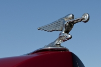 hood-ornaments-7133181065_7f1de02a83_z