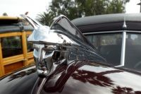 hood-ornaments-72924098b8f307ae838fb5436e16933