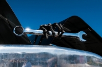 hood-ornaments-7842834460_a72f2e6591