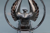 hood-ornaments-812301861_91f81b4a22_z