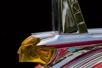 hood-ornaments-82211510.tBPaWLNx