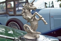 hood-ornaments-8405770398_5c3e8fcb3b_z