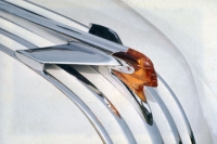hood-ornaments-8_pontiac