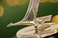 hood-ornaments-8ed984e7748d877beeb324389d33f3ea