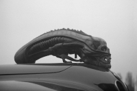hood-ornaments-Alien-Hood-Ornament-2