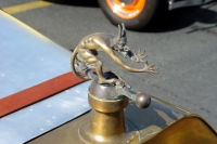 hood-ornaments-Belzebub