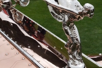 hood-ornaments-Bentley