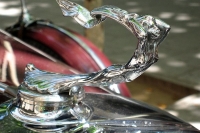 hood-ornaments-Buick_Lasalle
