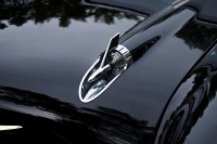 hood-ornaments-Buick_mid_50's_hood_ornaments