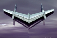 hood-ornaments-By_Elaine_B