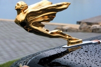 hood-ornaments-Cadillac_Golden