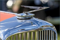 hood-ornaments-Car-Hood-Ornament