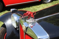 hood-ornaments-Chester2