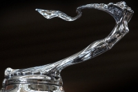 hood-ornaments-Chris_Clark_Photo