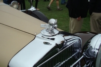 hood-ornaments-DSC06327