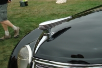 hood-ornaments-DSC06351