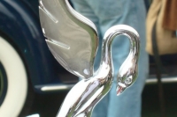 hood-ornaments-DSC06361