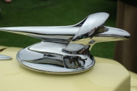 hood-ornaments-DSC06363