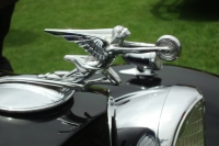 hood-ornaments-DSC06371