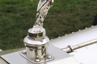 hood-ornaments-DSC_0379_a