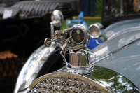 hood-ornaments-DSC_1049