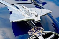 hood-ornaments-Delahaye