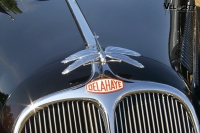 hood-ornaments-Delahaye2