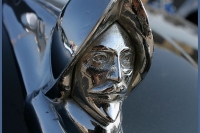hood-ornaments-Desoto2