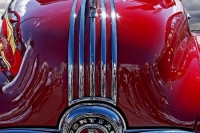 hood-ornaments-DevianArtPontiac