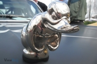 hood-ornaments-Duck